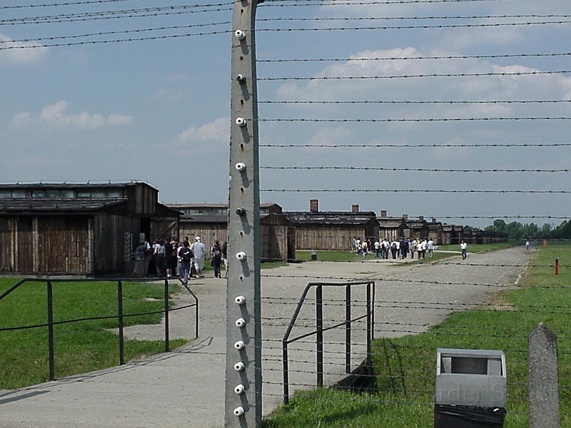 Auchwitz 3.jpg